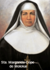 SantaMargaridaCope_Molokai