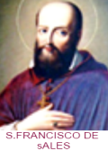 SaoFranciscoDeSales