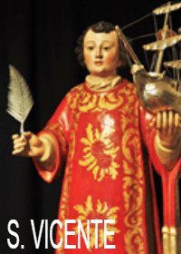 SaoVicente
