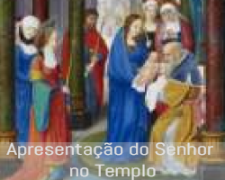ApresentacaoDoSenhorNoTemplo
