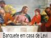 BanqueteEmCasaDeLevi_Bq