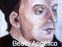 BeatoAngelic_Bq