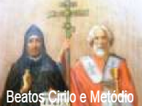 BeatosCiriloEMetodio