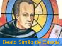 BeatoSimaoDeCassia_Bq