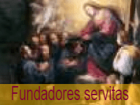 FundadoresServitas_Bq