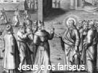 JesusEOsFariseus