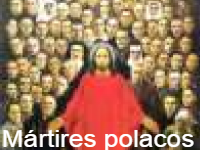 MArtiresPolacos_Bq