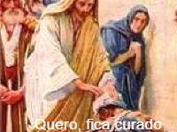QueroFicaCurado_Bq
