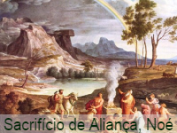 SacrificioDeAlianca_Noe