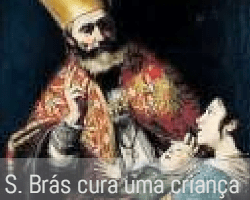 SaoBrasCuraUmaCrianca