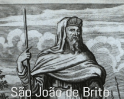SaoJoaoDeBrito