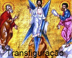 Transfiguracao_Bl