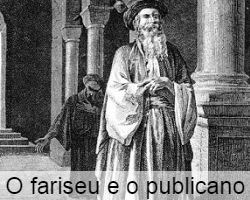 OFariseuEOPublicano