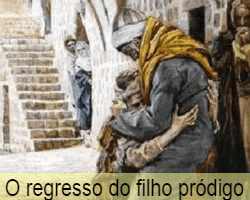 ORegressoDoFilhoProdigo