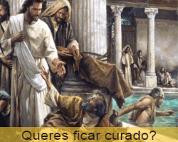 QueresFicarCurado