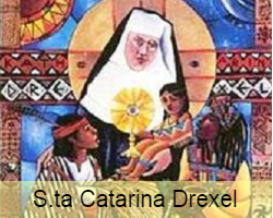 SantaCatarinaDrexel