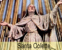 SantaColette