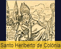 SantoHeribertoDeColonia