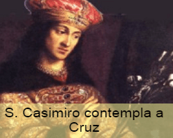 SaoCasimiroContemplaACruz