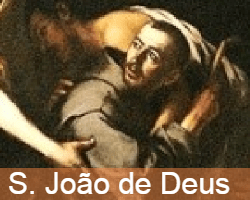 SaoJoaoDeDeus