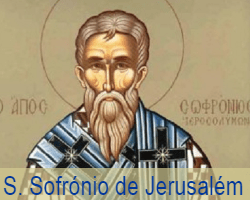 SaoSofronioDeJerusalem