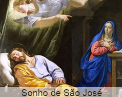 SonhoDeJose