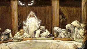 a_AparicaoDeCristoNoCenaculo