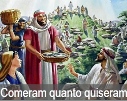 a_ComeramQuantoQuiseram