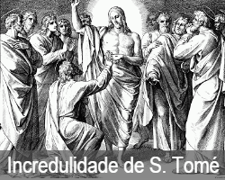 a_IncredulidadeDeSaoTome