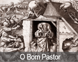 a_OBomPastor
