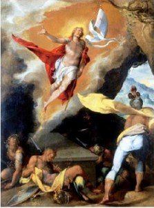 a_RessurreicaoDeCristo