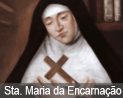 a_SantaMariaDaEncarnacao