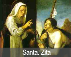 a_SantaZita