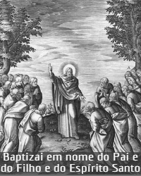 A_Baptizai_SantissimaTrindade