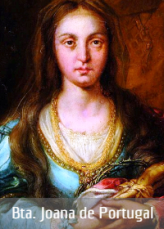 a_BeataJoanaDePorugal