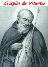 a_CrispimDeViterbo