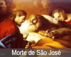 a_MorteDeSaoJose