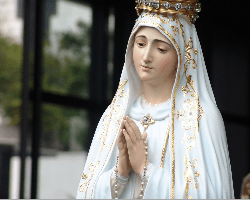 a_NossaSenhoraDeFatima
