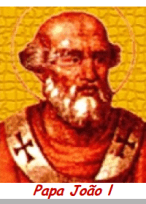 a_PapaJoaoI