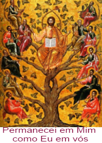 a_permaneceiEuMimComoEu