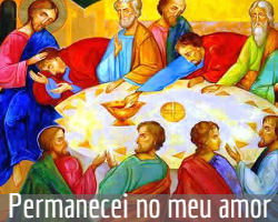 a_PermaneceiNoMeuAmor