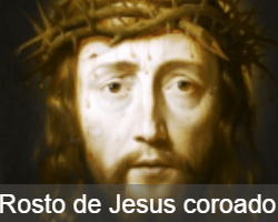 a_RostoDeJesusCoroado