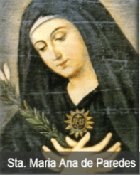 A_SantaMariaAnaParedes