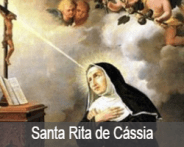 A_SantaRitaDeCassia
