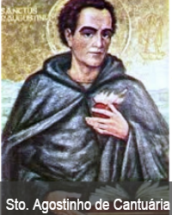 A_SantoAgostinhoCantuaria