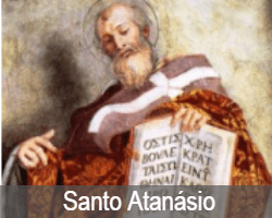 a_SantoAtanasio