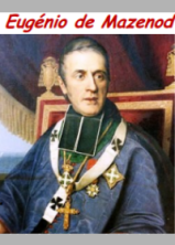 a_SantoEugenioDeManzenod