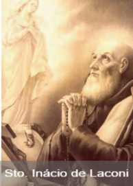 a_SantoInacioDeLaconi