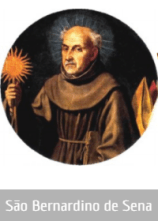 A_SaoBernardinoDeSena