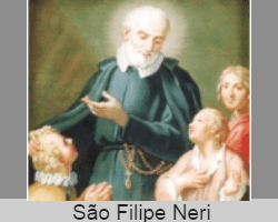 A_SaoFilipeNeri